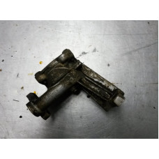 112R006 Engine Oil Pump For 94-95 Ford F-150  5.0